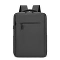1Urban Professional Slim Backpack Miroken
