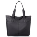 1Multifunctional Utility Tote Bag Miroken