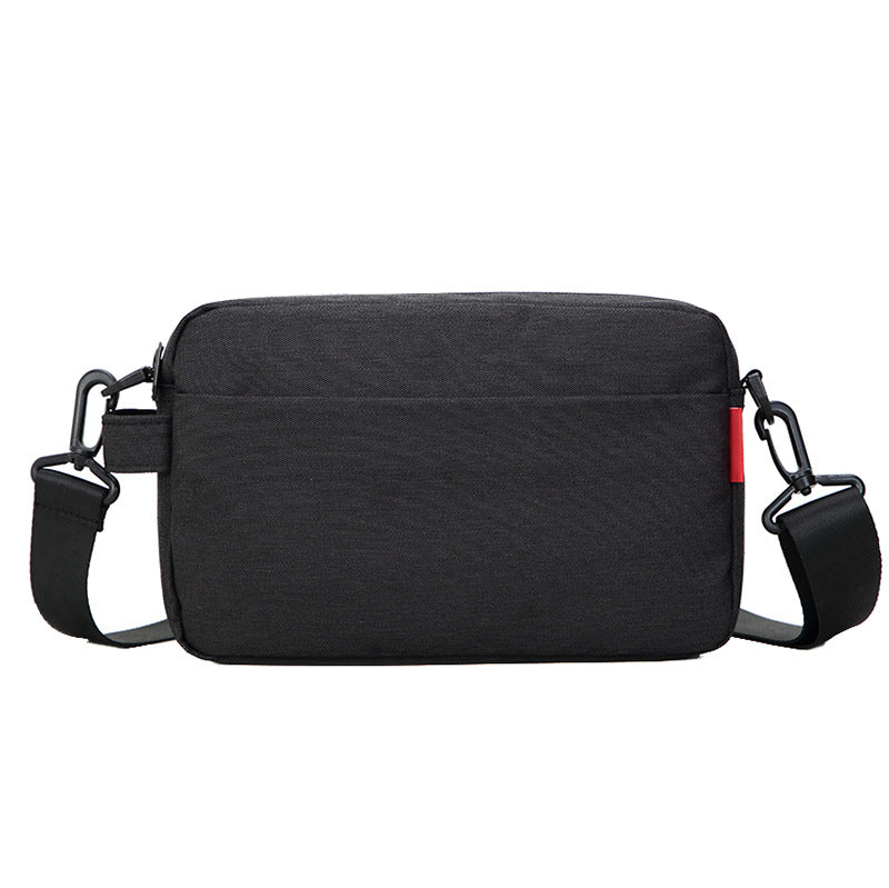 1Sleek Slim Crossbody Bag Miroken