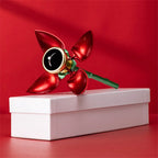 Rose Ring Gift Box
