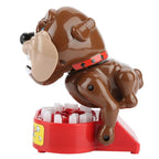 Tricky  Funny Table Toy