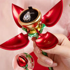 Rose Ring Gift Box