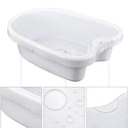 Ionic Electric Foot Detox Machine
