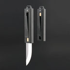 Mini Quick Flip Defense Blade