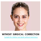 Cosmetic Ear Corrector - 6 Pcs