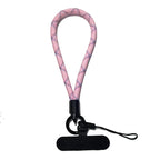 Anti-Lost Universal Phone Wrist Strap
