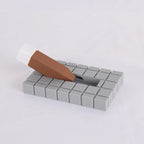 Pixel Style Trendy Switch Board