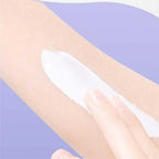 Skin Whitening Body Lotion
