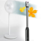 Arc Flameless Plasma Electric Lighter