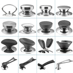 Universal Lid Lifter Replacement Handle