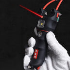 Pocket Shot Multifunctional Mini Slingshot