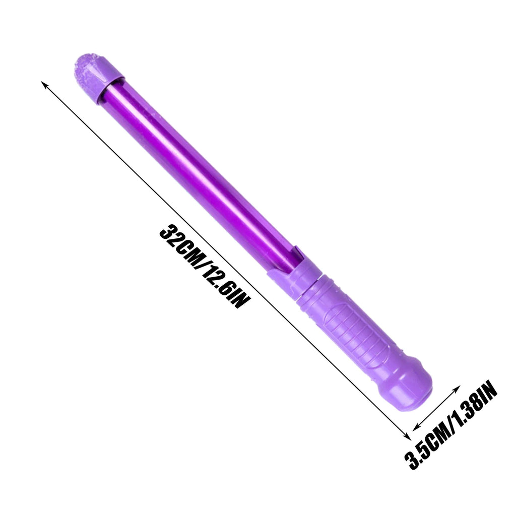 Fountain Water Sprayer Toys