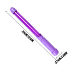 Fountain Water Sprayer Toys
