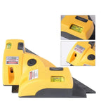 Laser Tile Leveler