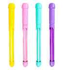 Fountain Water Sprayer Toys