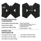 Adjustable Neck And Shoulder Posture Corrector