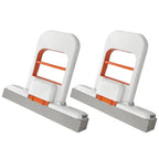 Hands-Free Squeeze Ease Mini Mop