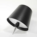 Touch Wireless Bottle Lamp
