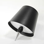 Touch Wireless Bottle Lamp