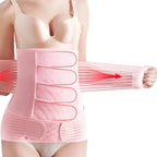 Waist Slimming Shapewear Belt
