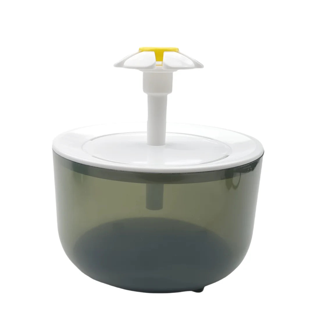 Picky Drinker Cat Water Dispenser