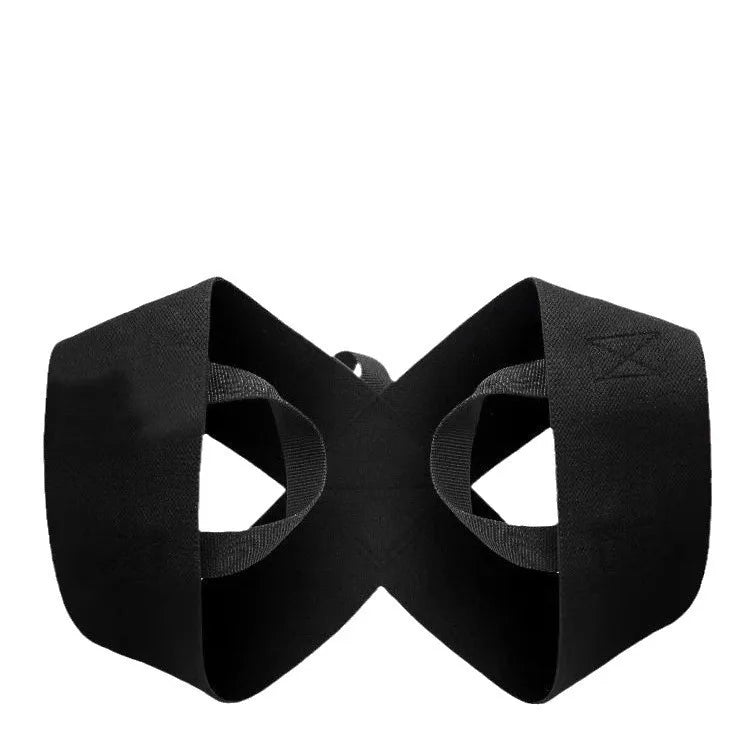 Adjustable Neck And Shoulder Posture Corrector