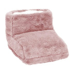 USB Electric Foot Warmer Fleece
