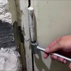 Door Hinges Gap Adjusting Wrench