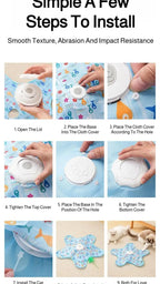 Cat Interactive Hide and Seek Toy