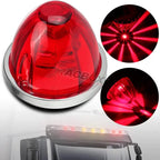 Dynamic Glow Car Base LED Light