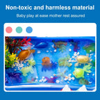 Magic Water Slime Toy Kit For Kids