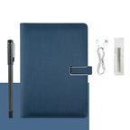Bluetooth Electronic Digital Writing Pad With Pen