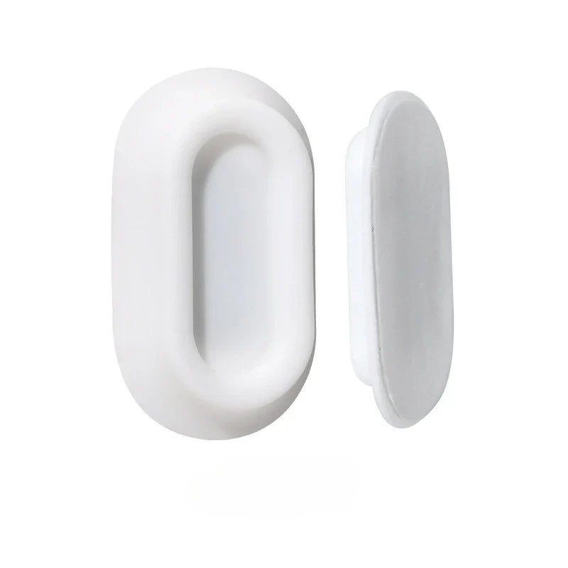 Magnetic Remote Control Holder
