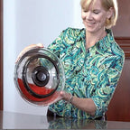 Multi-Purpose Silicone Vacuum Food Sealer