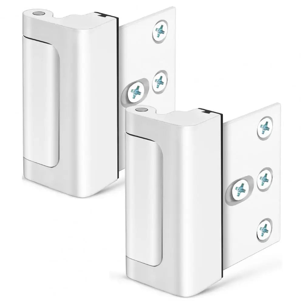 Miroken | Anti-theft Childproof Door Safety Latch