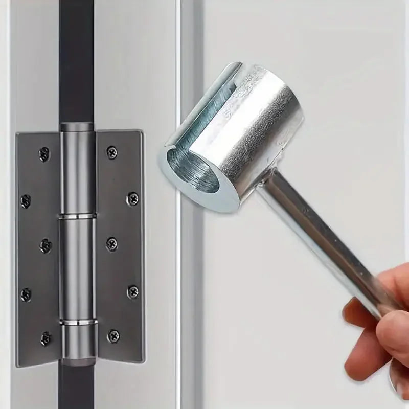 Door Hinges Gap Adjusting Wrench