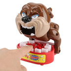 Tricky  Funny Table Toy