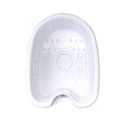 Ionic Electric Foot Detox Machine