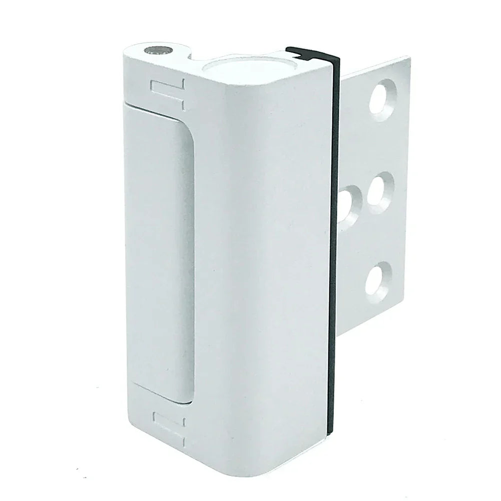 Miroken | Anti-theft Childproof Door Safety Latch