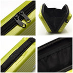 Portable Fancy Storage Hardcase