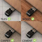 Anti-theft Door Stopper Alarm