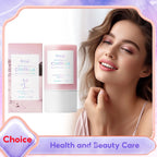 Skin Care Moisturizing Clay Stick Mask