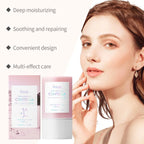 Skin Care Moisturizing Clay Stick Mask