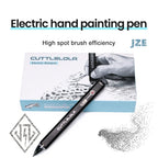 Electric Dotspen