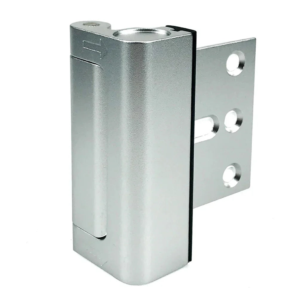 Miroken | Anti-theft Childproof Door Safety Latch