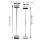 Door Hinges Gap Adjusting Wrench