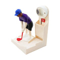 Golf Night Bottle Opener