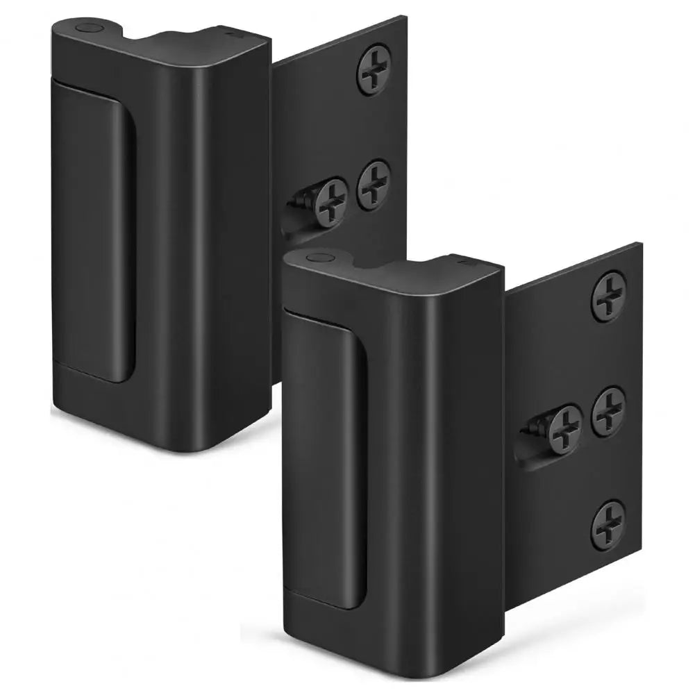 Miroken | Anti-theft Childproof Door Safety Latch