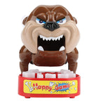 Tricky  Funny Table Toy
