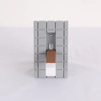 Pixel Style Trendy Switch Board